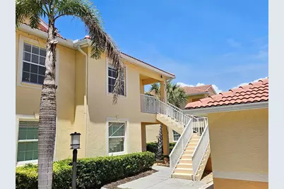 904 Casa Del Lago Way #904, Venice, FL 34292 - Photo 1
