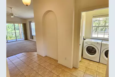 904 Casa Del Lago Way #904, Venice, FL 34292 - Photo 39