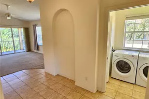 904 Casa Del Lago Way, Venice, FL 34292 - Photo 39