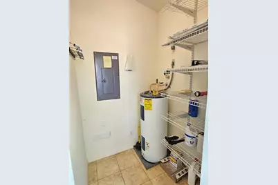 904 Casa Del Lago Way #904, Venice, FL 34292 - Photo 41
