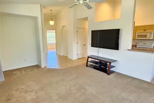 904 Casa Del Lago Way, Venice, FL 34292 - Photo 9