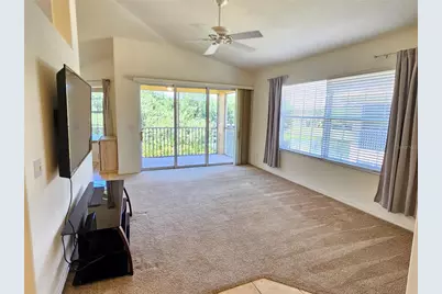 904 Casa Del Lago Way #904, Venice, FL 34292 - Photo 7