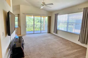 904 Casa Del Lago Way, Venice, FL 34292 - Photo 7