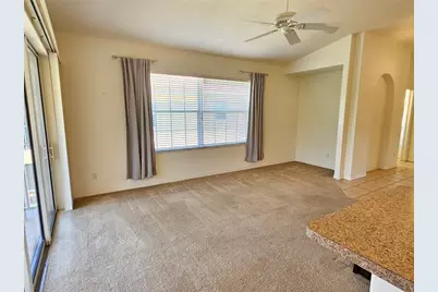 904 Casa Del Lago Way #904, Venice, FL 34292 - Photo 15