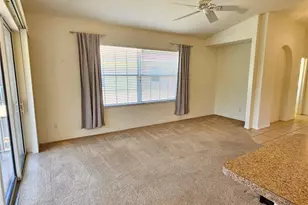 904 Casa Del Lago Way, Venice, FL 34292 - Photo 15
