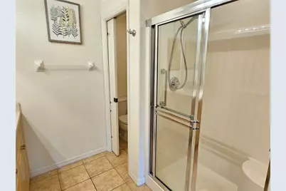 904 Casa Del Lago Way #904, Venice, FL 34292 - Photo 29