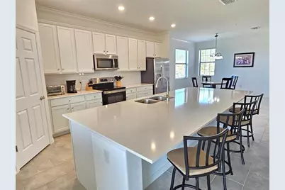 10825 Tarflower Drive #202, Venice, FL 34293 - Photo 15