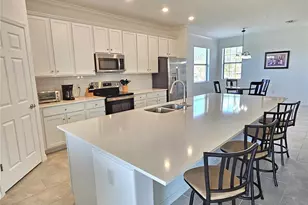 10825 Tarflower Dr, Venice, FL 34293 - Photo 15