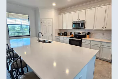 10825 Tarflower Drive #202, Venice, FL 34293 - Photo 17