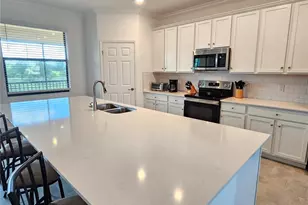 10825 Tarflower Dr, Venice, FL 34293 - Photo 17