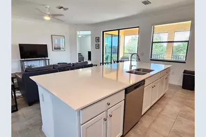 10825 Tarflower Drive #202, Venice, FL 34293 - Photo 21