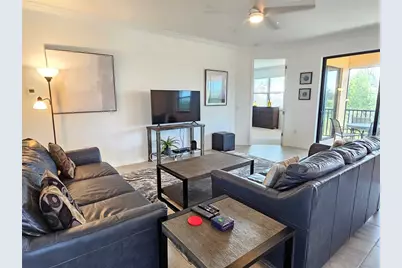 10825 Tarflower Drive #202, Venice, FL 34293 - Photo 13
