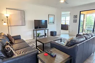 10825 Tarflower Dr, Venice, FL 34293 - Photo 13