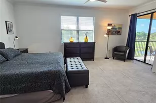 10825 Tarflower Dr, Venice, FL 34293 - Photo 33