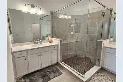 10825 Tarflower Drive #202, Venice, FL 34293 - Photo 31