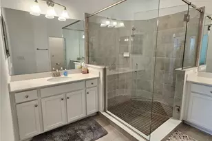 10825 Tarflower Dr, Venice, FL 34293 - Photo 31