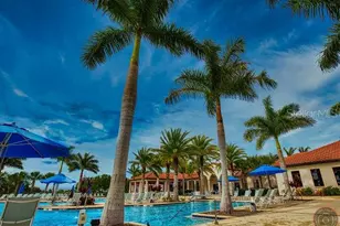 10825 Tarflower Dr, Venice, FL 34293 - Photo 5