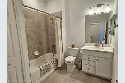 10825 Tarflower Drive #202, Venice, FL 34293 - Photo 37