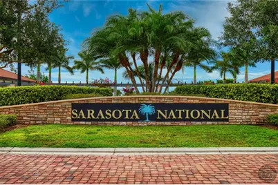 10825 Tarflower Drive #202, Venice, FL 34293 - Photo 3