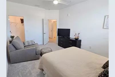 10825 Tarflower Drive #202, Venice, FL 34293 - Photo 39