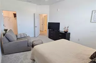10825 Tarflower Dr, Venice, FL 34293 - Photo 39