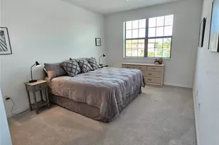 10825 Tarflower Dr, Venice, FL 34293 - Photo 35