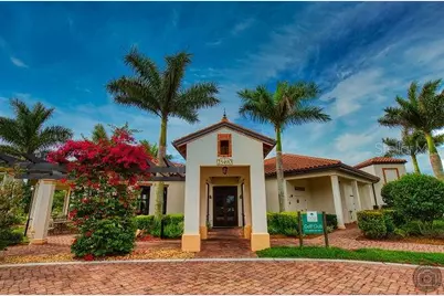 10825 Tarflower Drive #202, Venice, FL 34293 - Photo 45