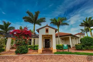10825 Tarflower Dr, Venice, FL 34293 - Photo 45