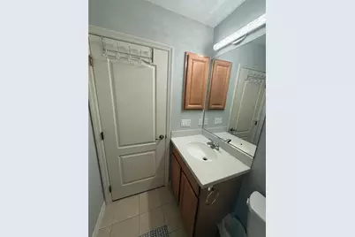 12985 Coyote Ln Lane, Venice, FL 34292 - Photo 21