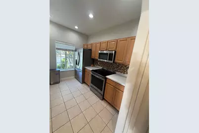 12985 Coyote Ln Lane, Venice, FL 34292 - Photo 5