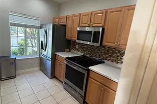 12985 Coyote Ln Ln, Venice, FL 34292 - Photo 5