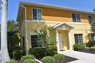 12985 Coyote Ln Ln, Venice, FL 34292 - Photo 1