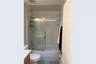 12985 Coyote Ln Lane, Venice, FL 34292 - Photo 15