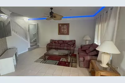 12985 Coyote Ln Lane, Venice, FL 34292 - Photo 9