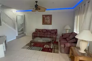 12985 Coyote Ln Ln, Venice, FL 34292 - Photo 9