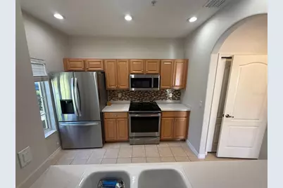 12985 Coyote Ln Lane, Venice, FL 34292 - Photo 3