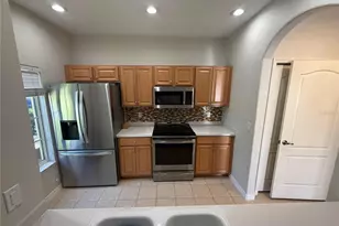 12985 Coyote Ln Ln, Venice, FL 34292 - Photo 3
