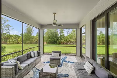 2261 Gabel Oak Drive, North Port, FL 34289 - Photo 39