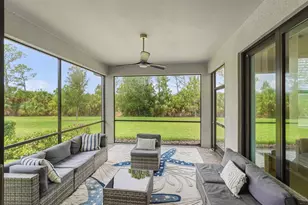 2261 Gabel Oak Dr, North Port, FL 34289 - Photo 39