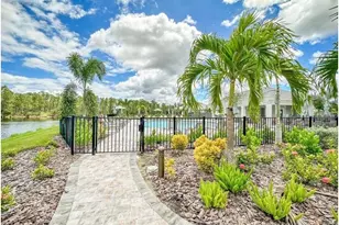 2261 Gabel Oak Dr, North Port, FL 34289 - Photo 47