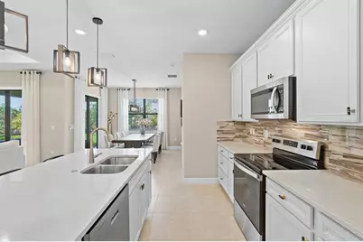 2261 Gabel Oak Drive, North Port, FL 34289 - Photo 13