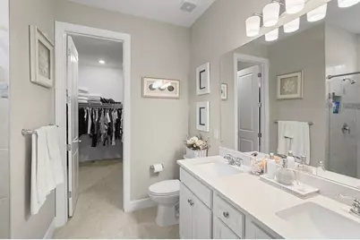 2261 Gabel Oak Drive, North Port, FL 34289 - Photo 27