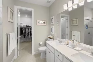2261 Gabel Oak Dr, North Port, FL 34289 - Photo 27