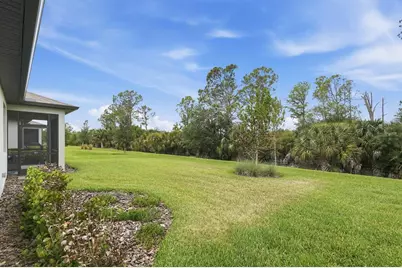 2261 Gabel Oak Drive, North Port, FL 34289 - Photo 43
