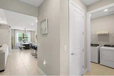 2261 Gabel Oak Drive, North Port, FL 34289 - Photo 35