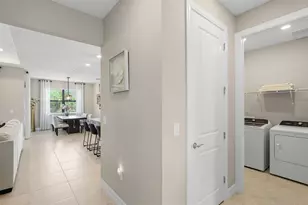2261 Gabel Oak Dr, North Port, FL 34289 - Photo 35