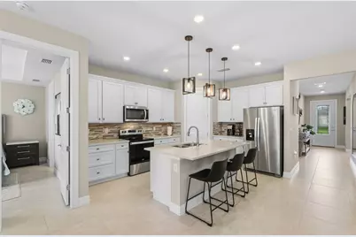 2261 Gabel Oak Drive, North Port, FL 34289 - Photo 11