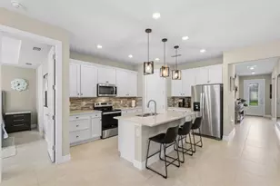 2261 Gabel Oak Dr, North Port, FL 34289 - Photo 11