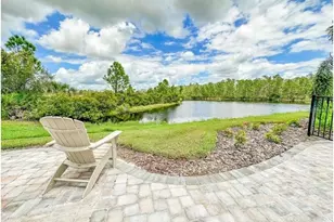 2261 Gabel Oak Dr, North Port, FL 34289 - Photo 45