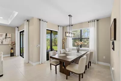 2261 Gabel Oak Drive, North Port, FL 34289 - Photo 23